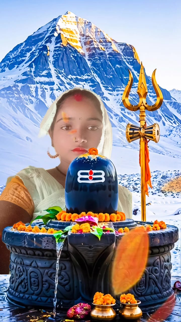 @Mukesh Yadav