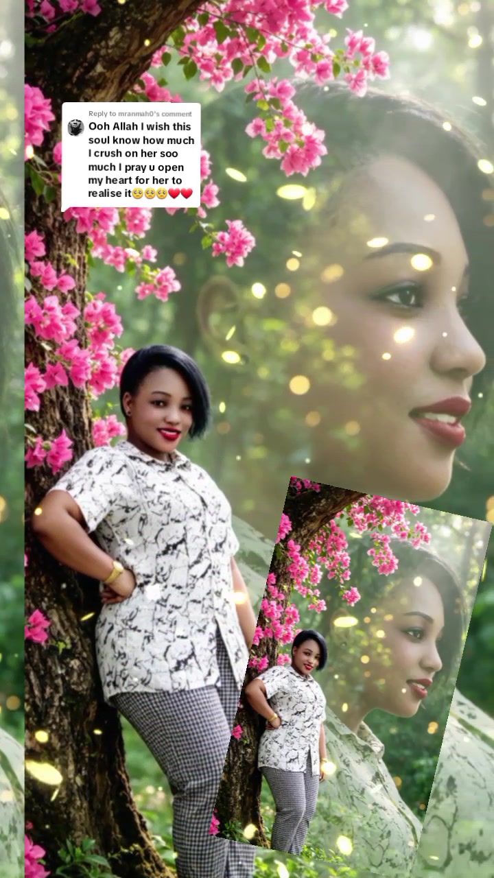 @Doreen_k