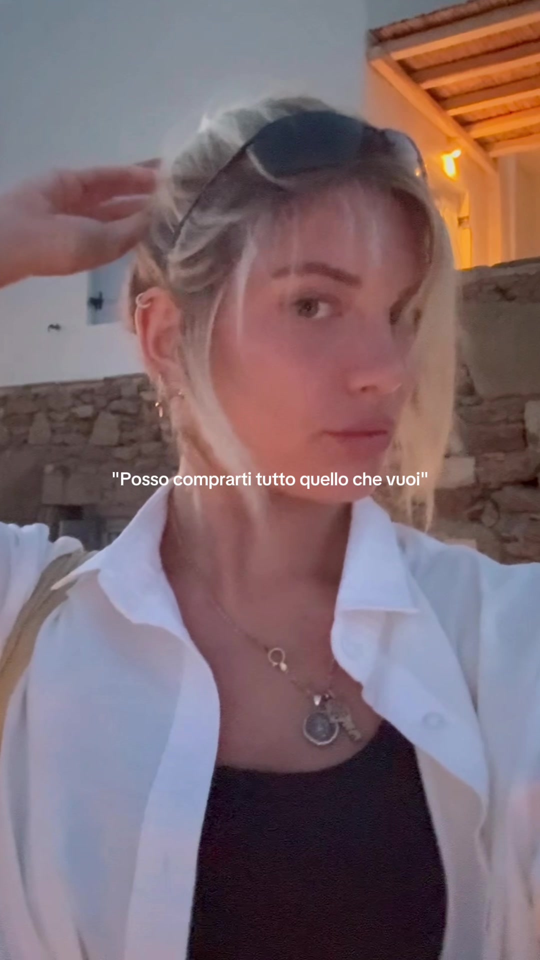 @Anita Olivieri🦋