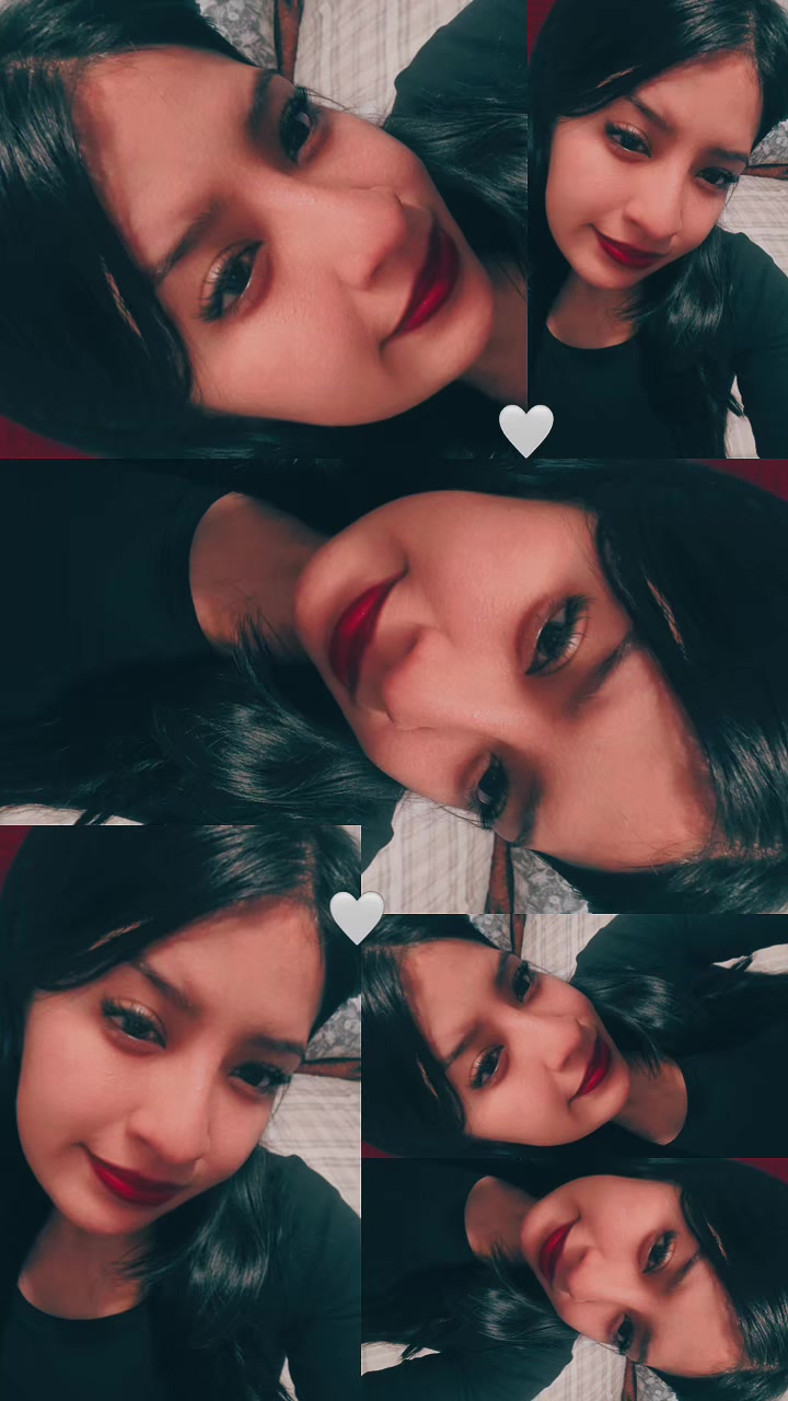 @🇪🇨 ✨Vane🦋🇺🇸