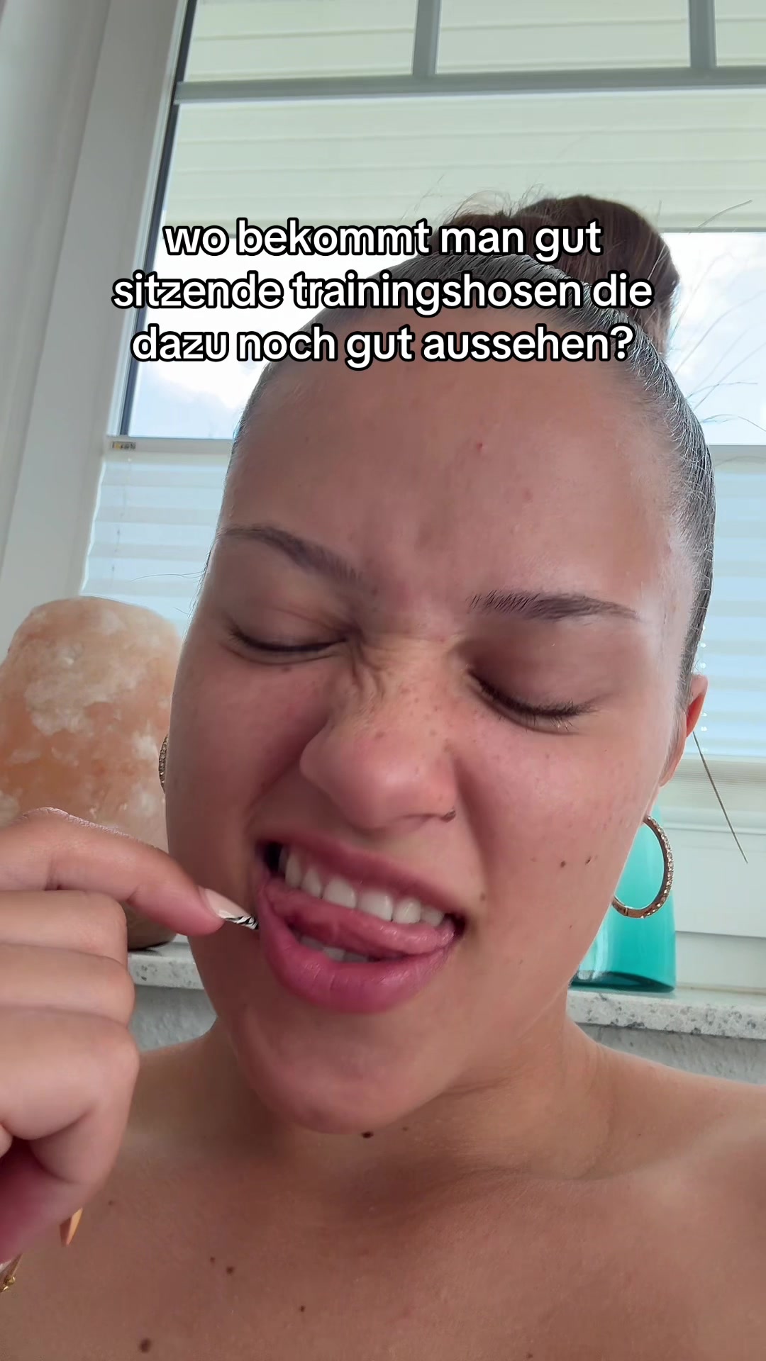 @emmi