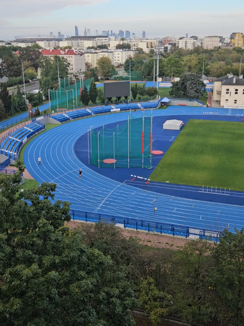 @Janek-SIŁA
