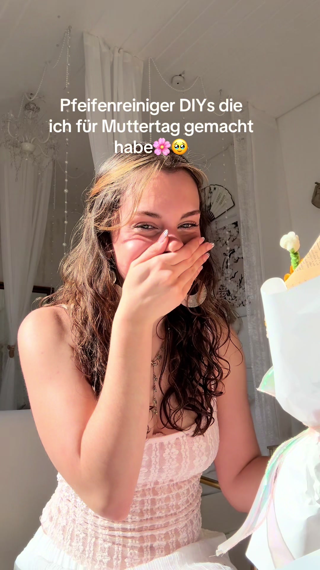 @Derya🌸