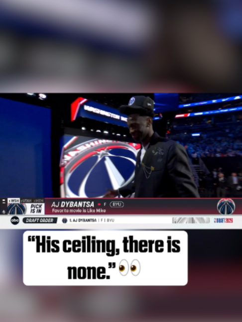 @ESPN