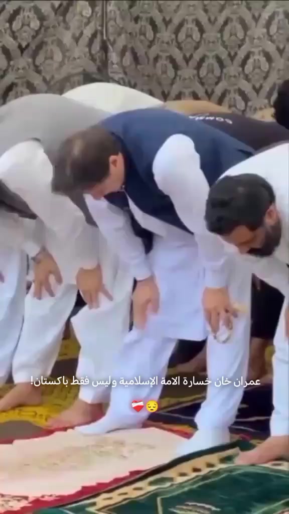 @علوش الملكي ⛎