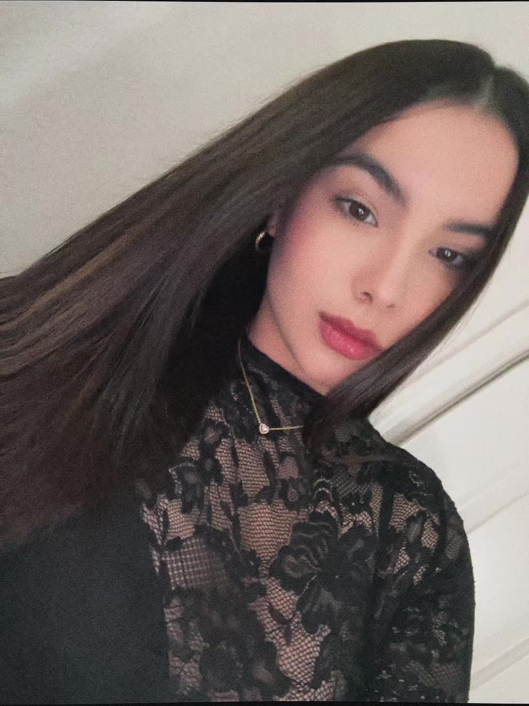 @aleblanco20