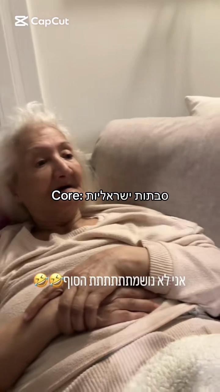 @𝐒𝐃𝐀𝐑𝐎𝐓 𝐓𝐕𝟏