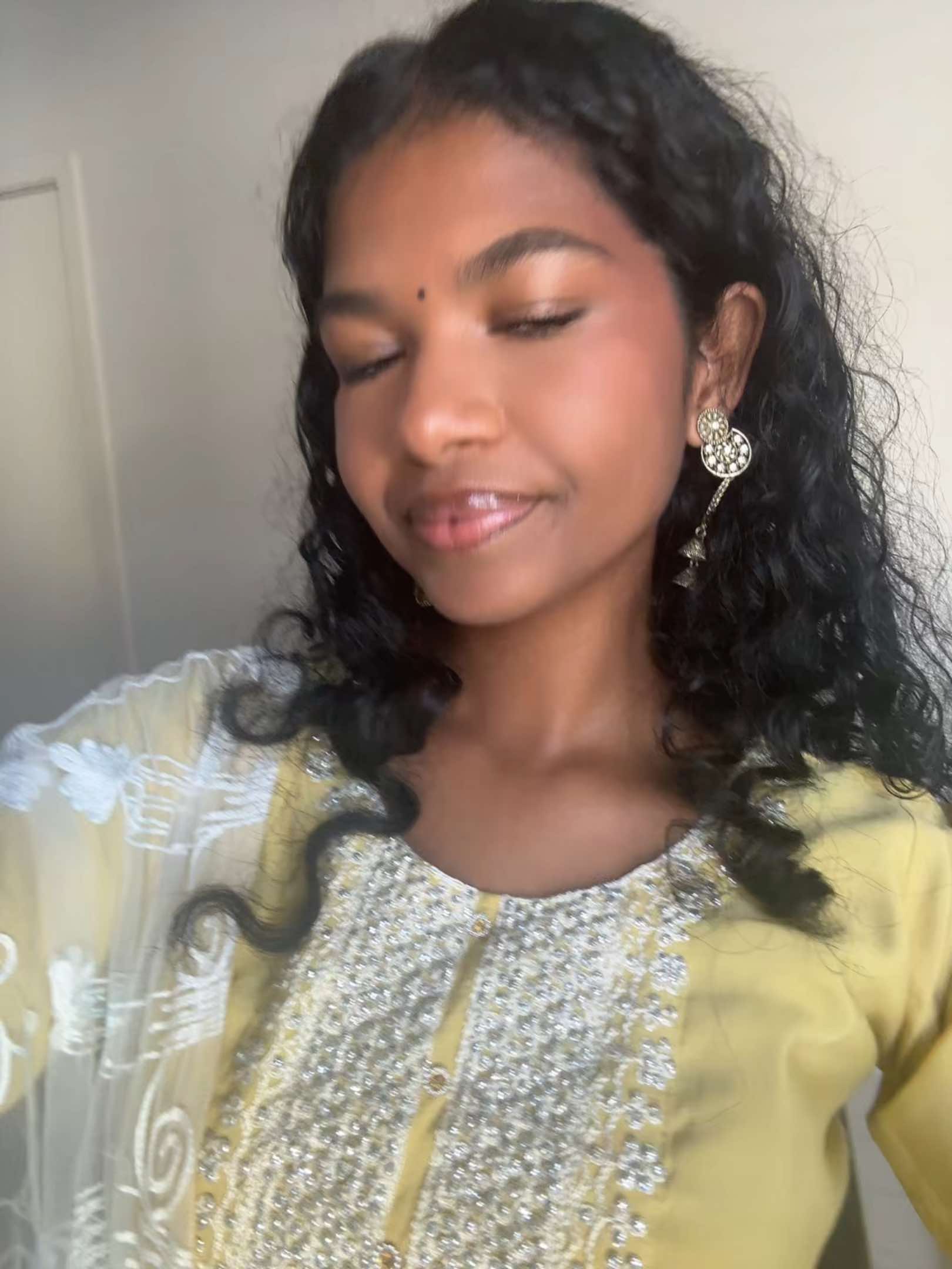 @taruni
