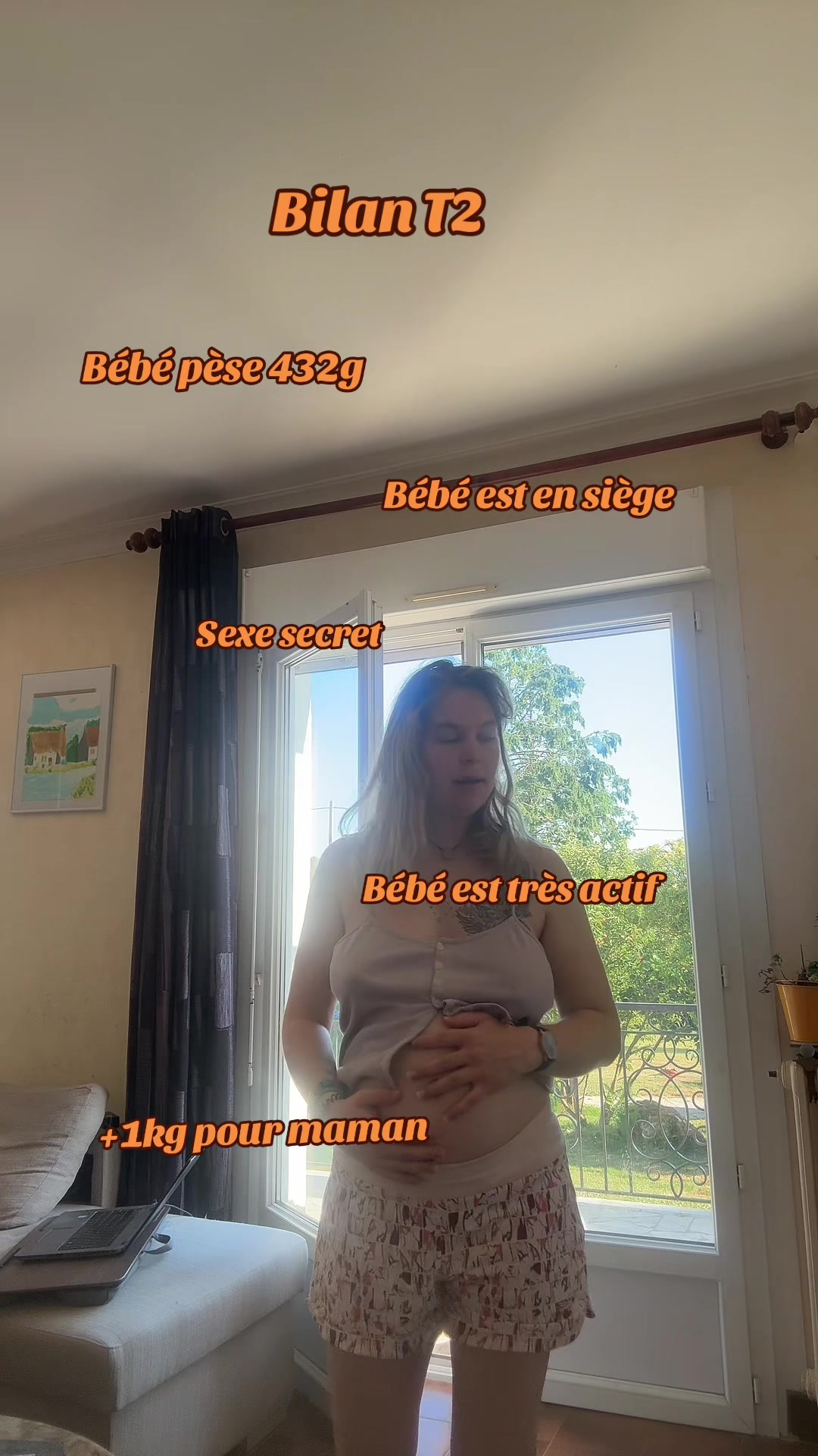 @Leah
