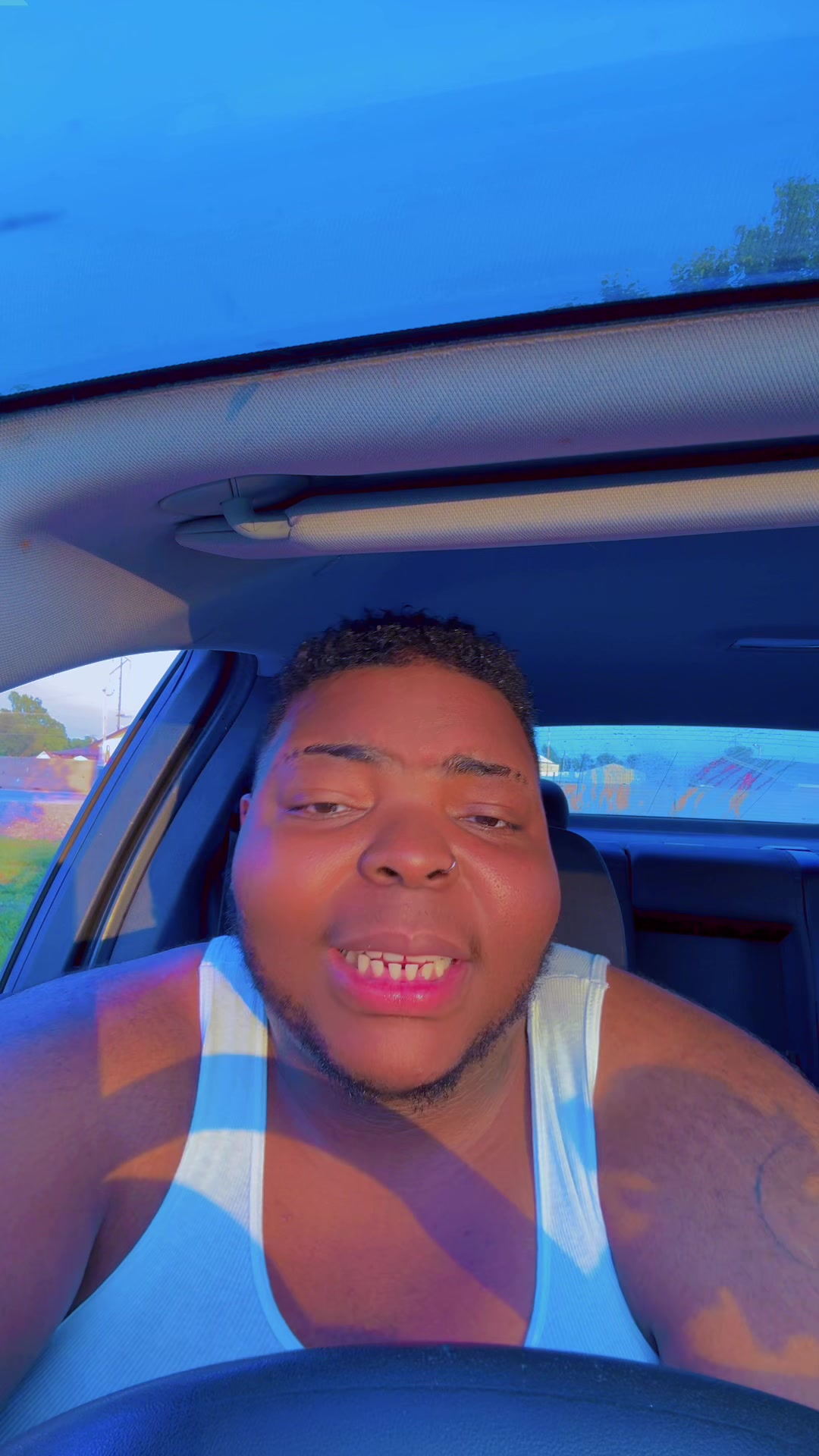 @Kinggwilliamss