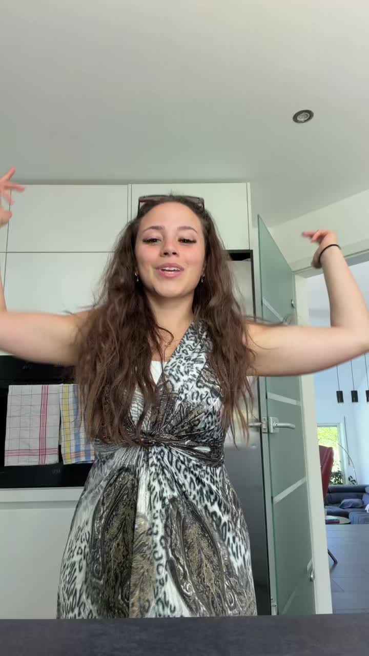 @Sabrinator
