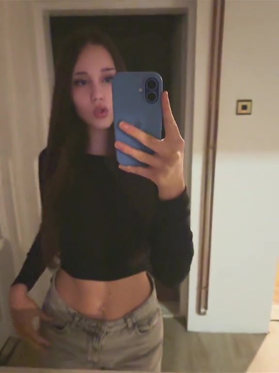 @sara