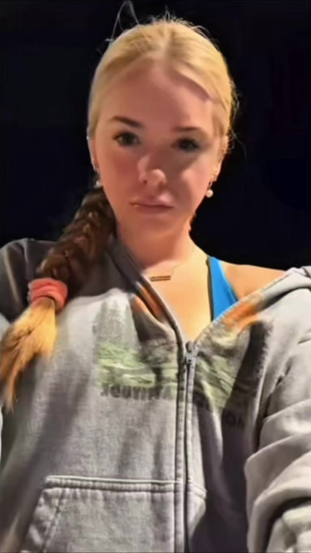 @cap