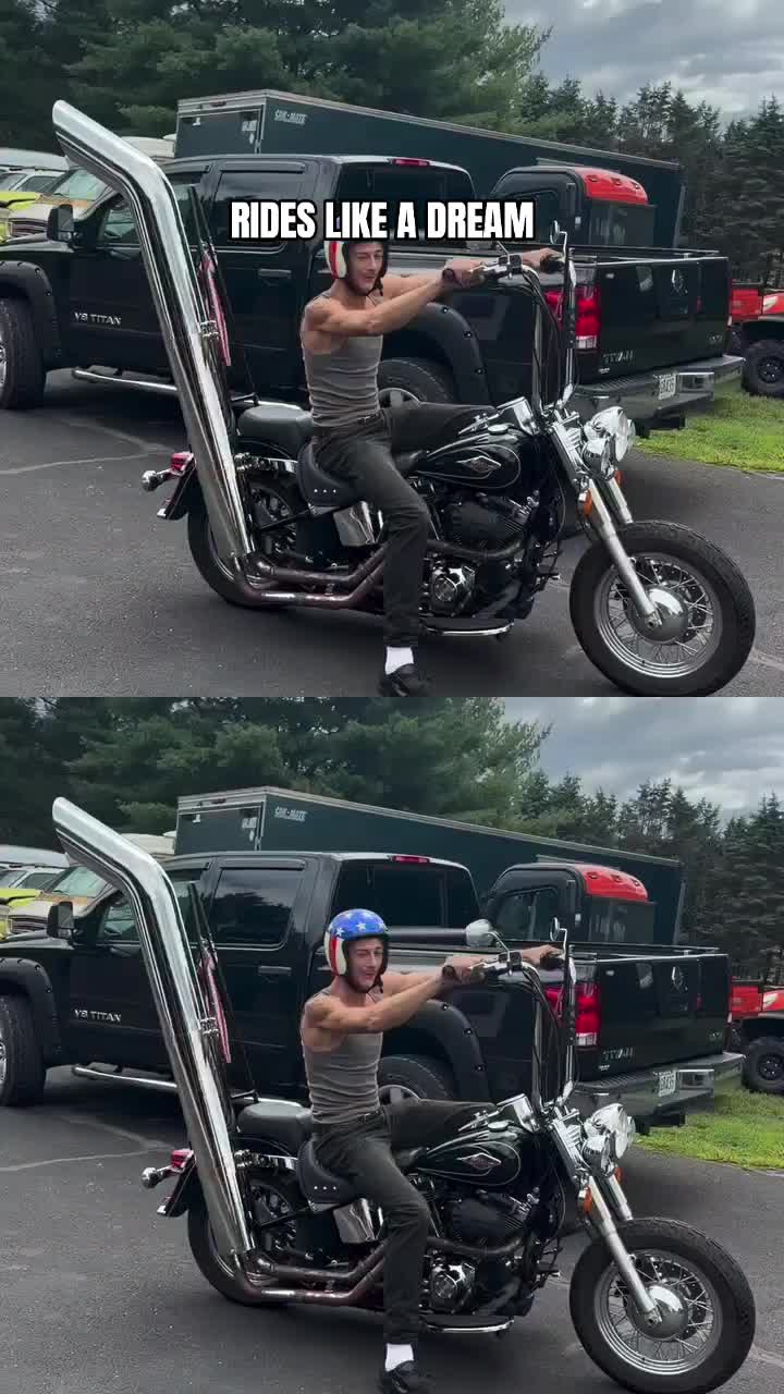 @oscar