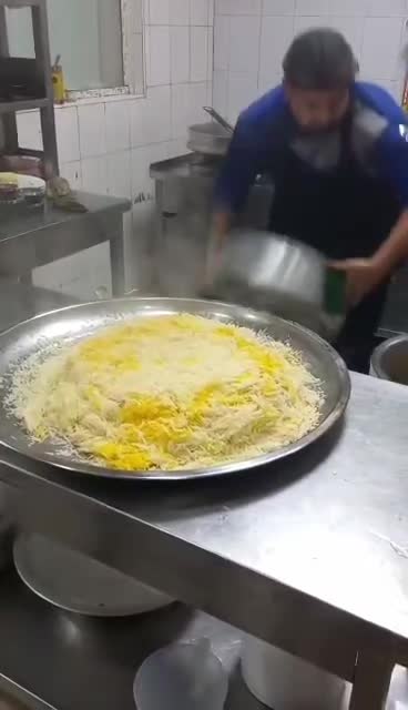 @बर्दिया को ठिटो