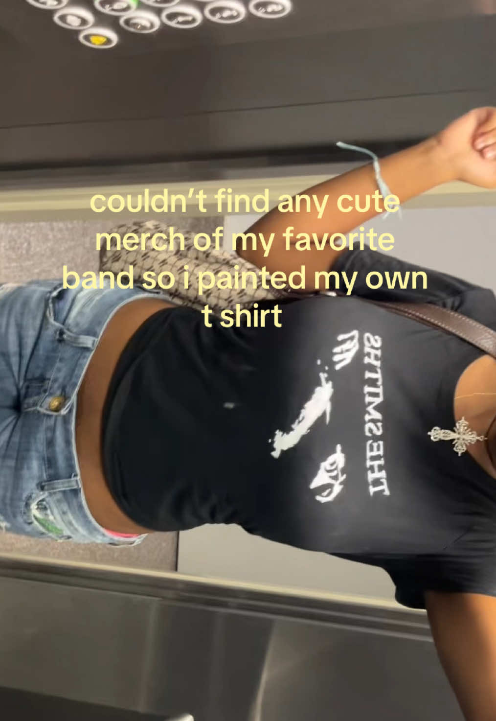 @angel🪽