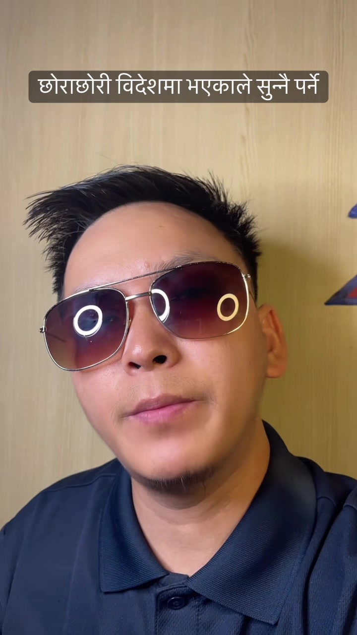 @️Genziboy