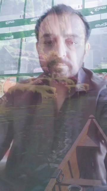 @KHAN BABA