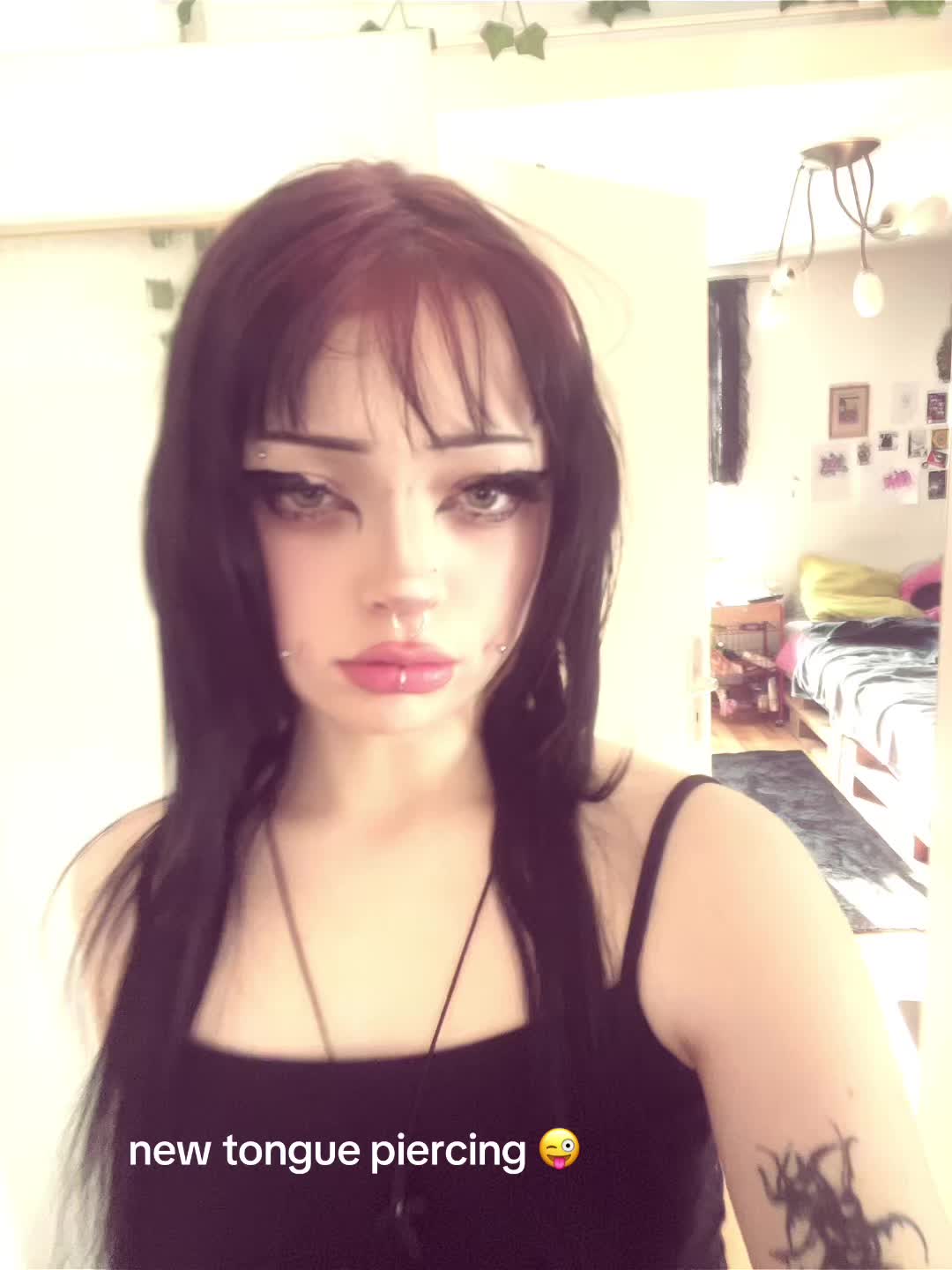 @lily ⛓️🖤