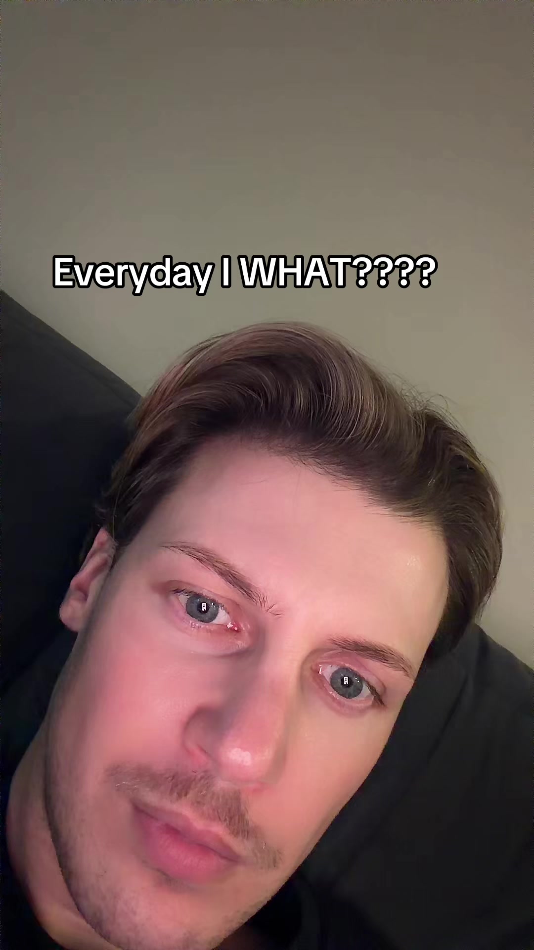 @Steve Kokoras