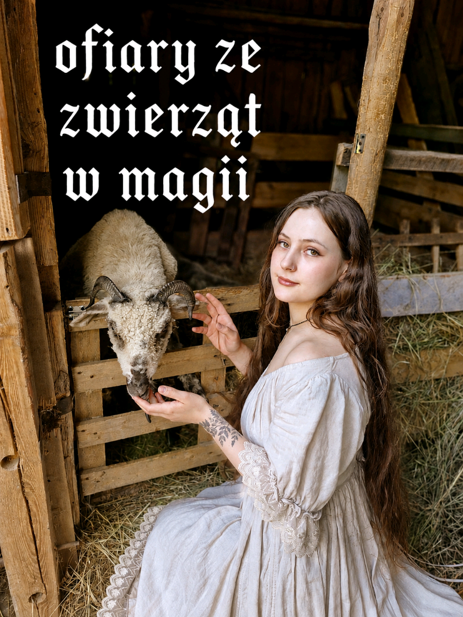@Gusła Jutrzenki