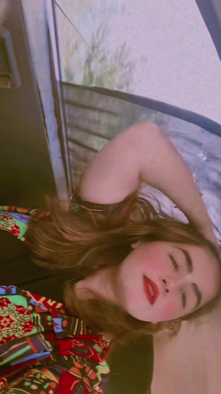 @ziddi_Huriya