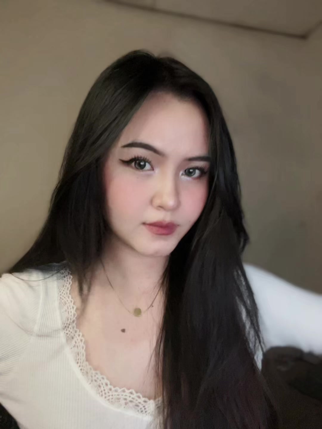@amiliavianey