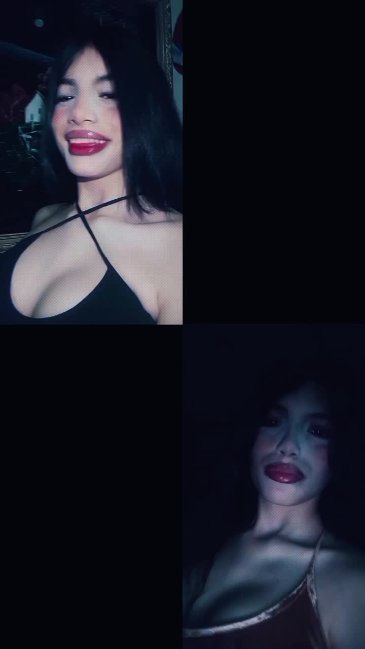 @𝓔𝓵𝓲𝓪𝓷𝓷𝔂𝓼👸🏻