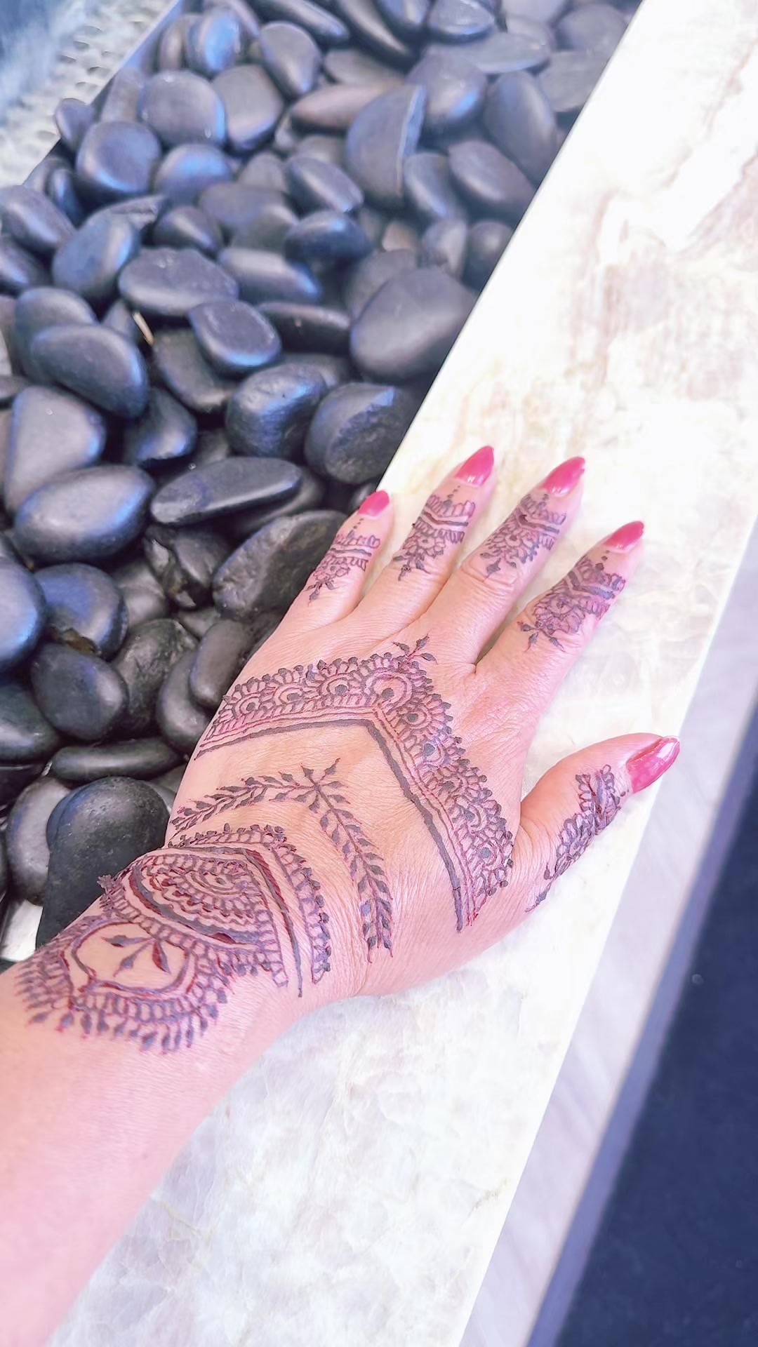 @Bishnu Rana