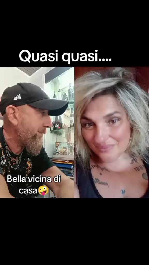 @Ribelle per natura 🍒