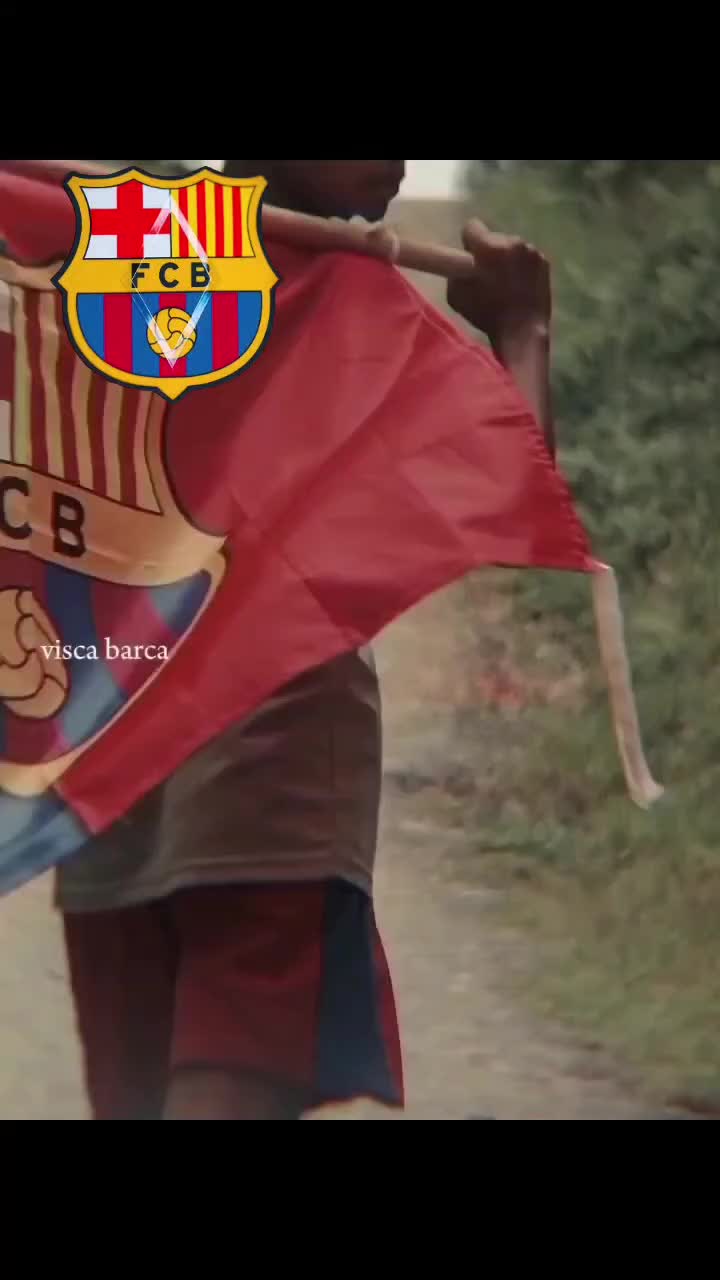 @prince_mouh@🦋🇸🇳🤑🇪🇦 ✪