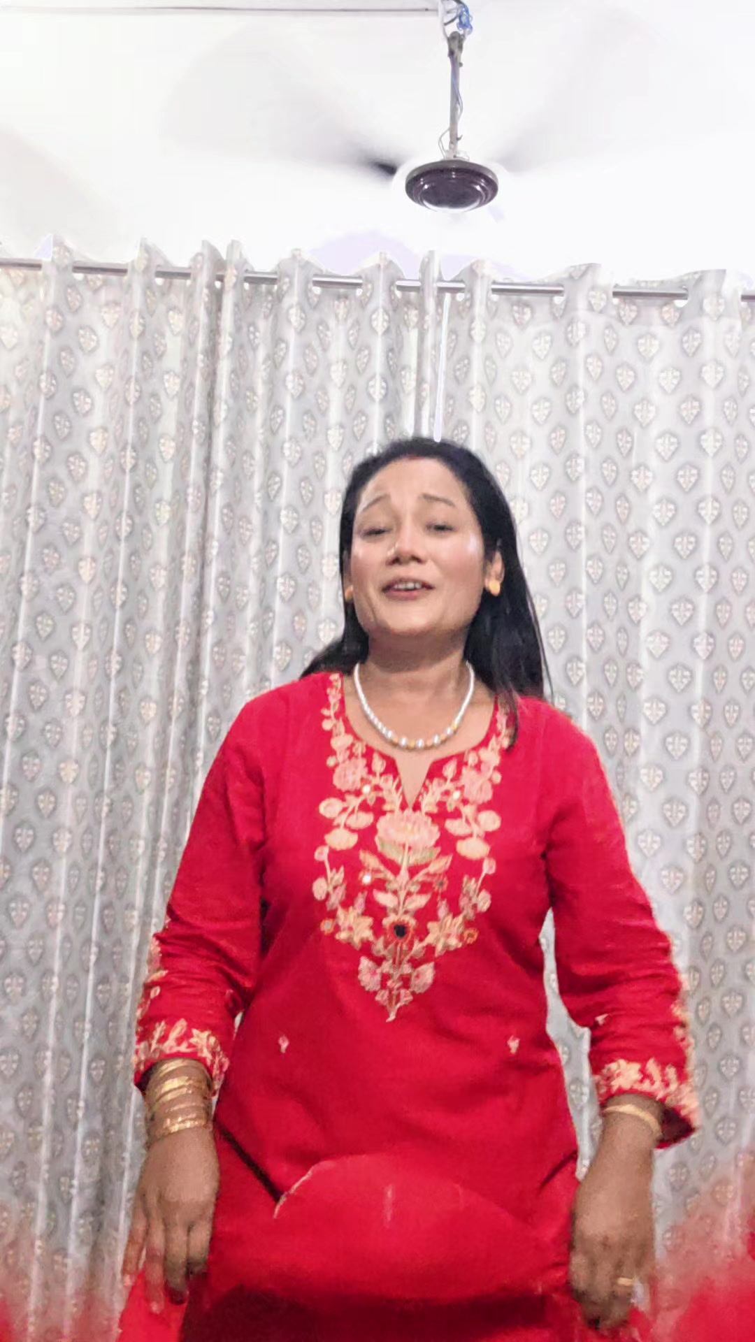@🐣🐣NabinaShrestha🐣🐣