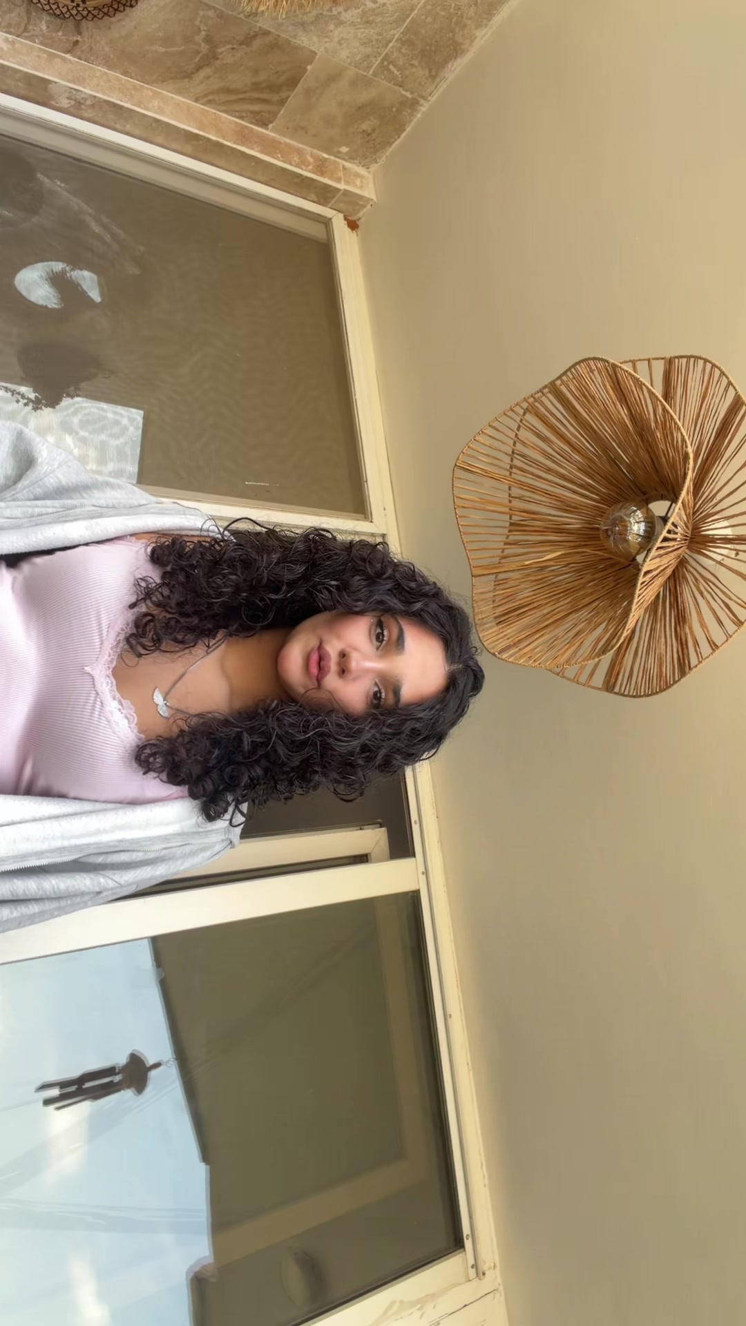 @ITSane
