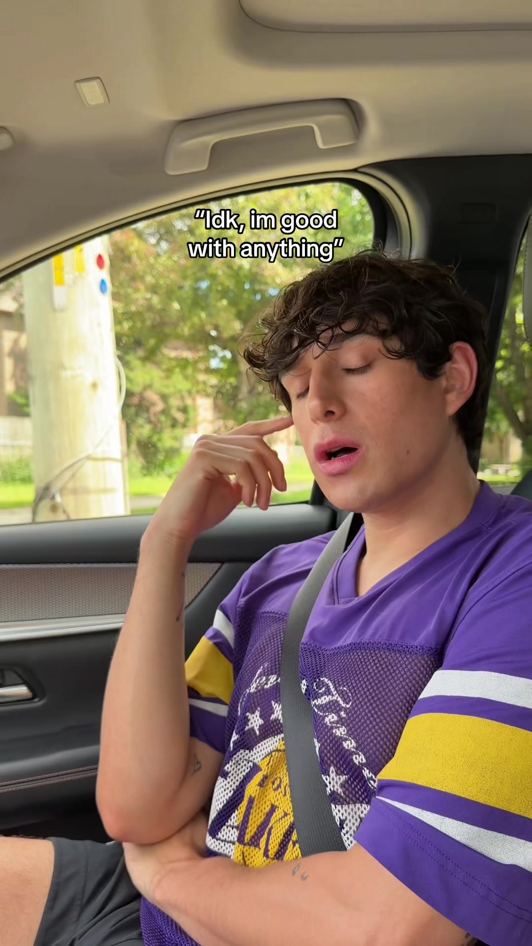 @Dion and Sebb