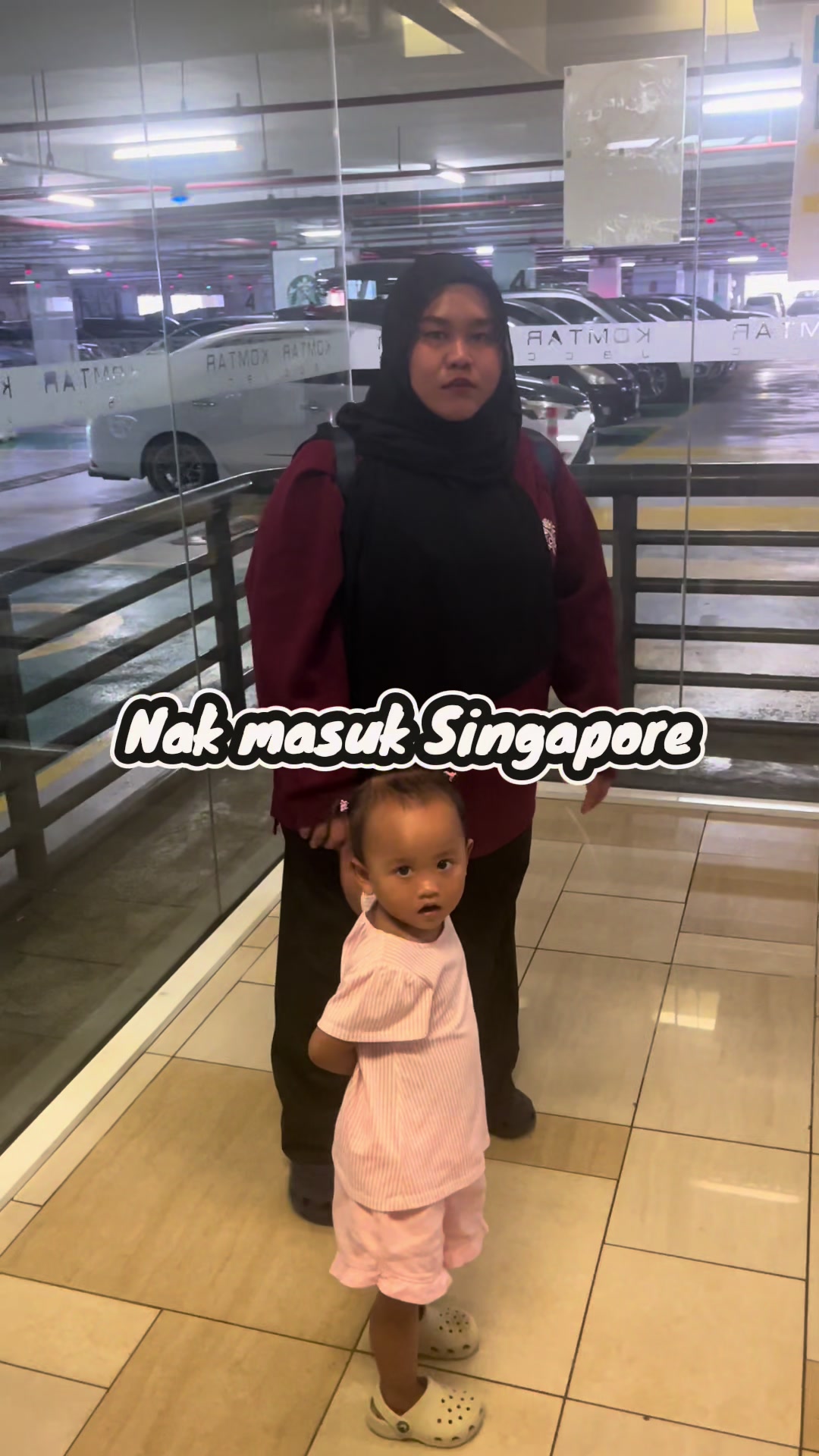 @Nasi lalap afieyah