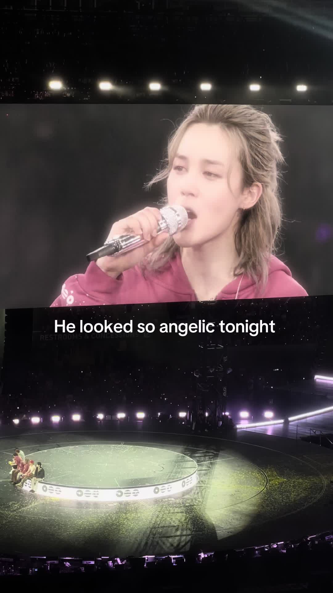 @♡ ︎