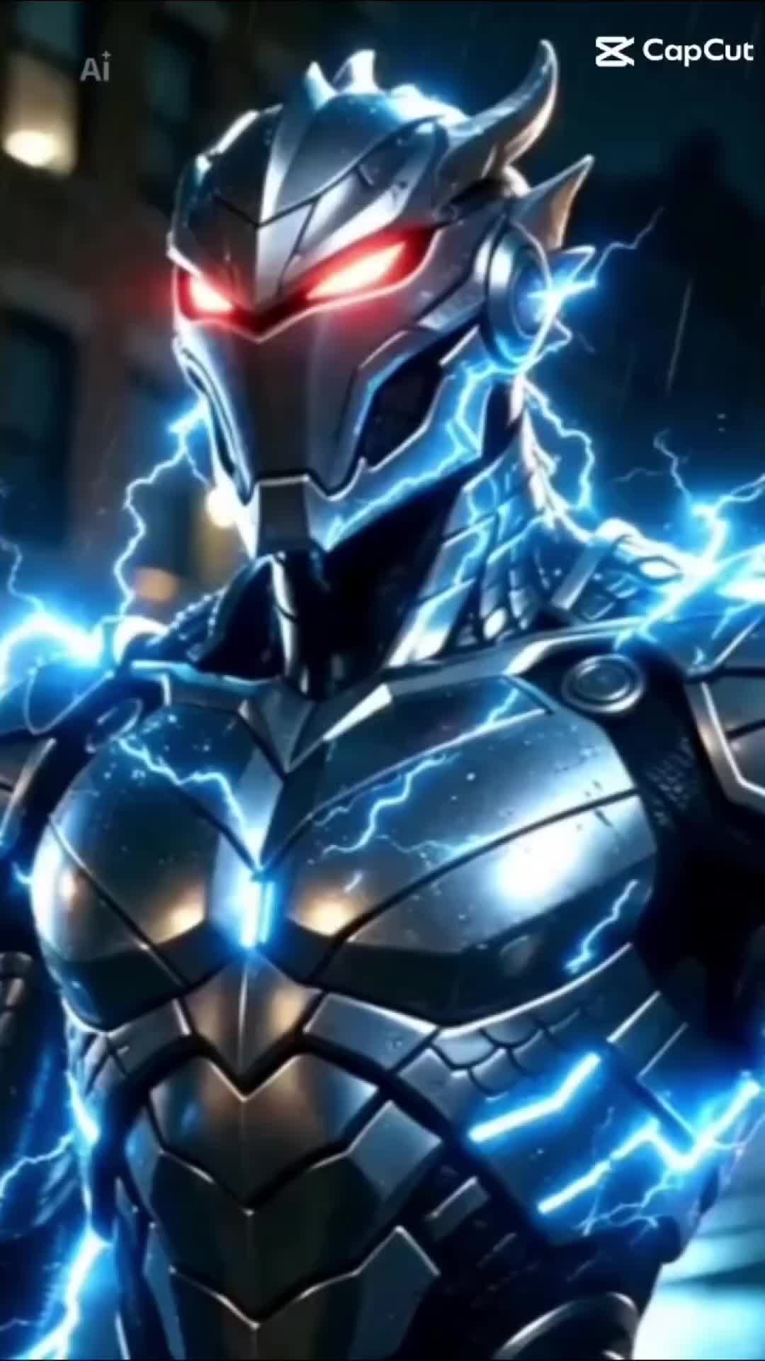 @Mr. Amazing♤