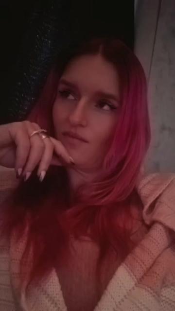 @🔥Jenny🔥❤️SeineFrau❤️💍
