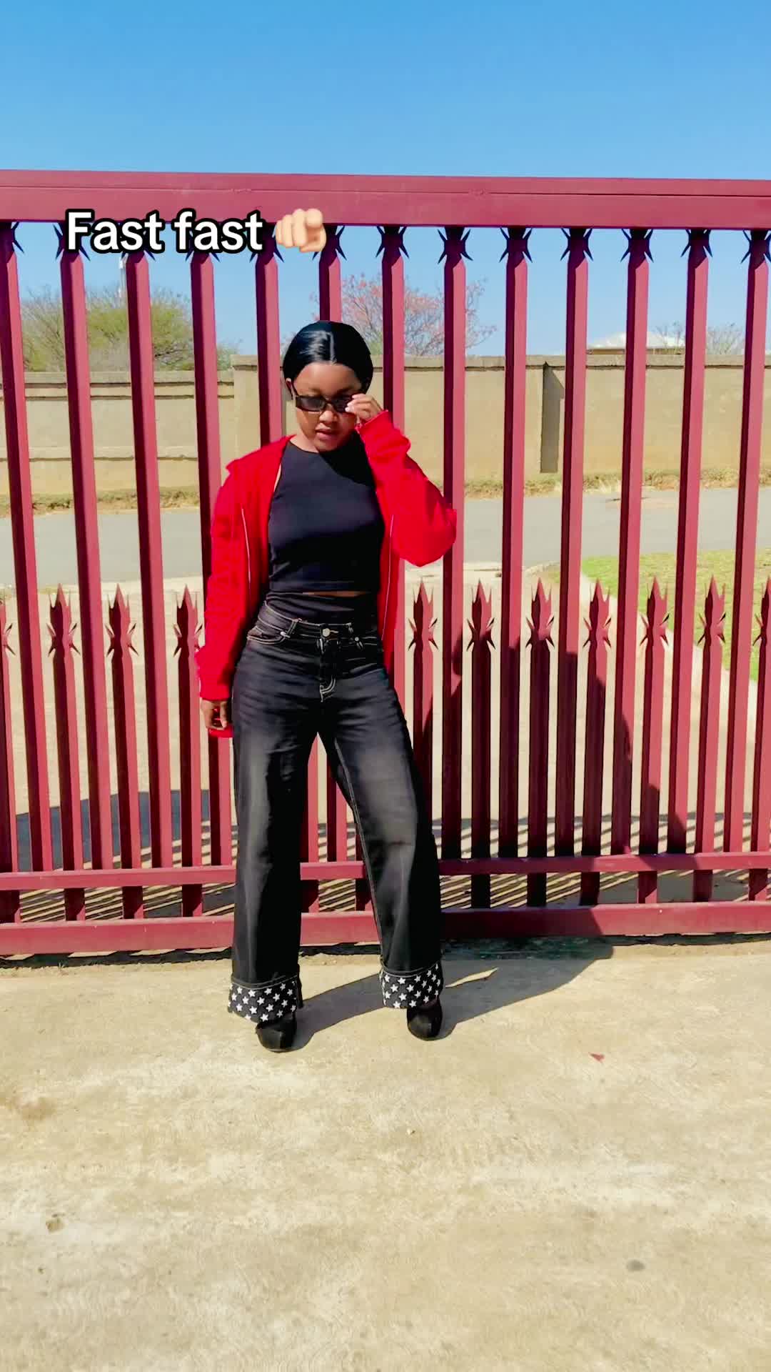 @Aphiwe.Dlamini👠