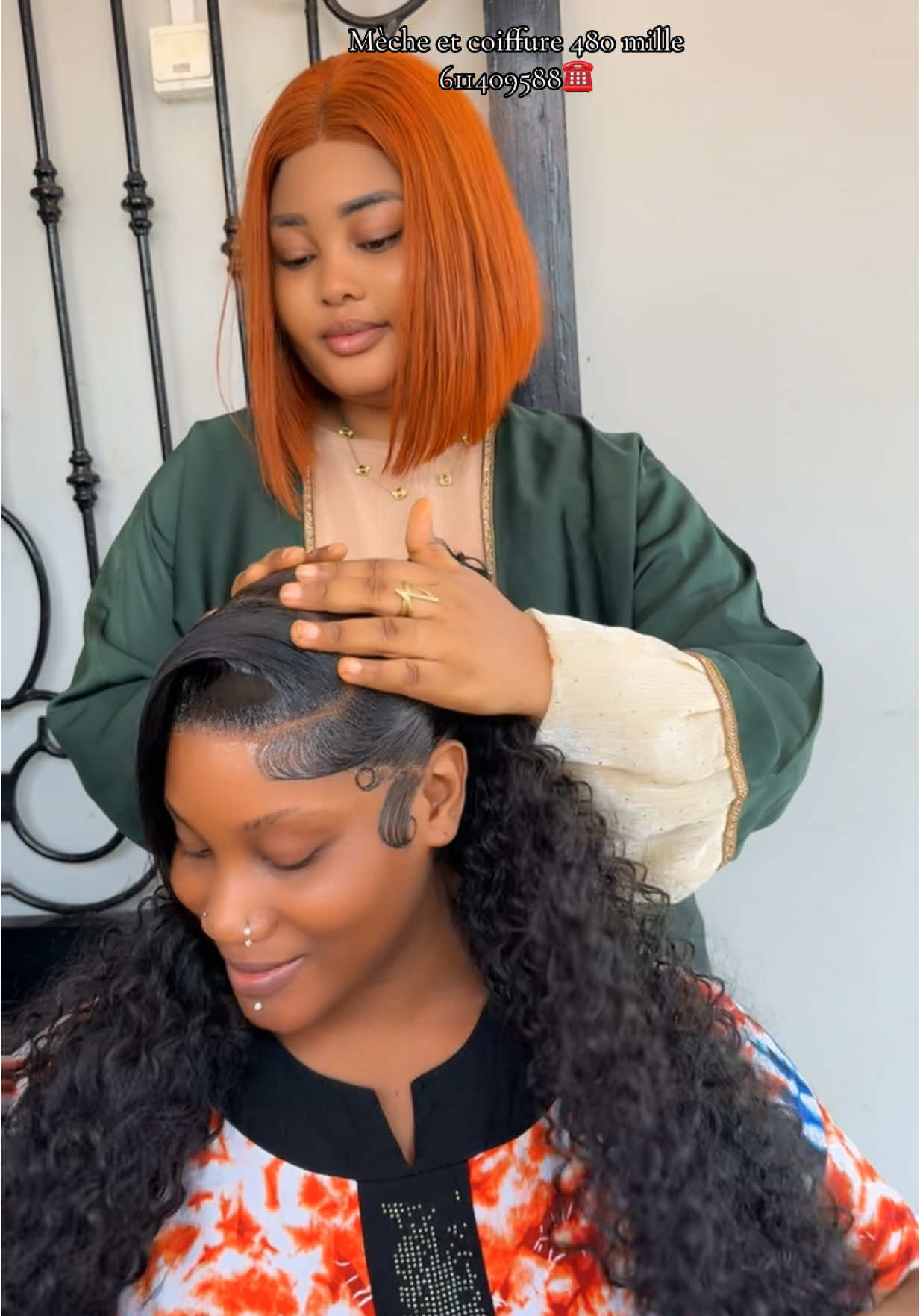 @Adam&rsquo;sHair🇬🇳🇳🇬