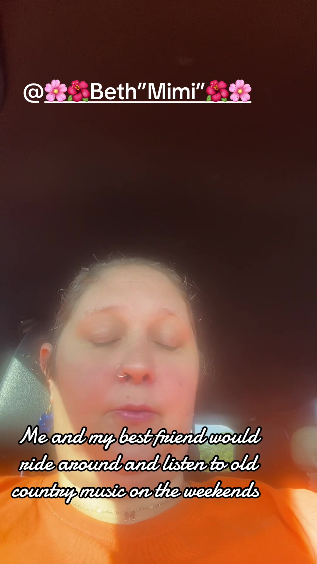 @MJ🧡💍
