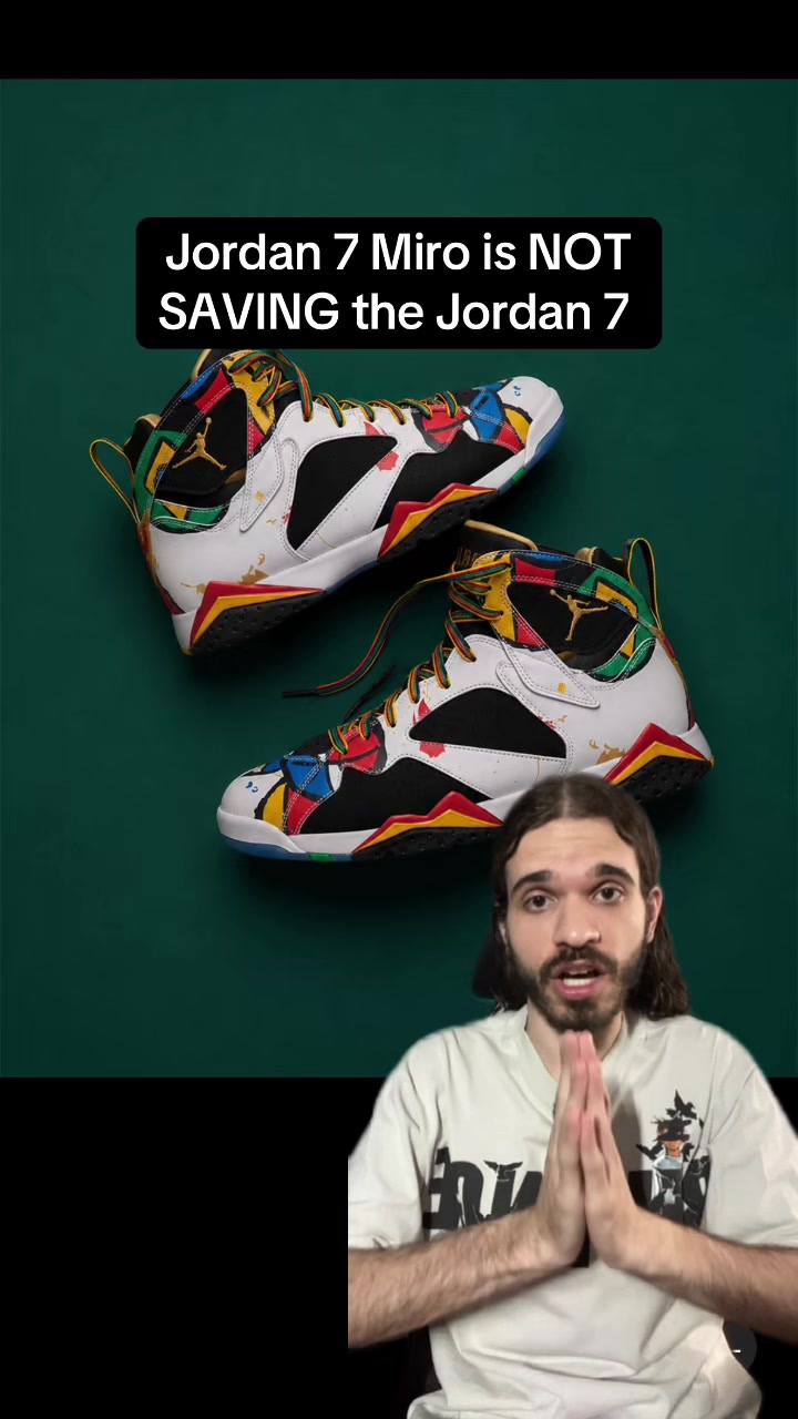 @sneakcoder