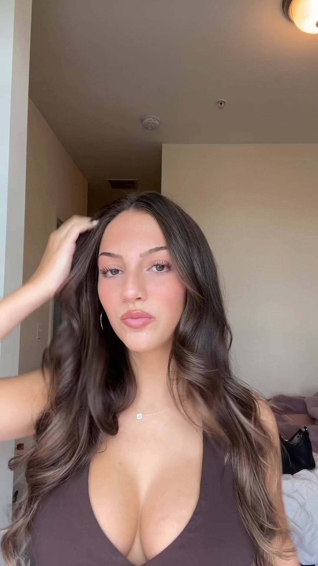 @veronica