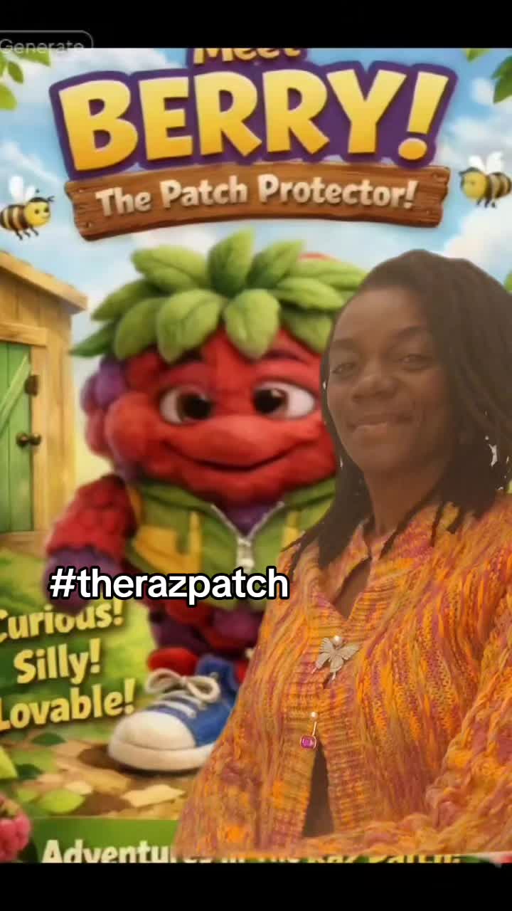 @raspberry_sweet