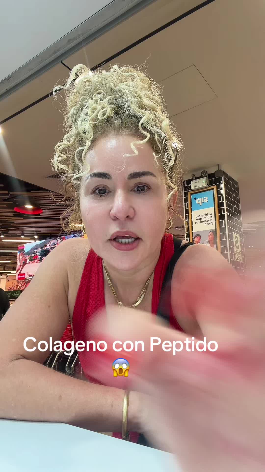 @marylolylopez