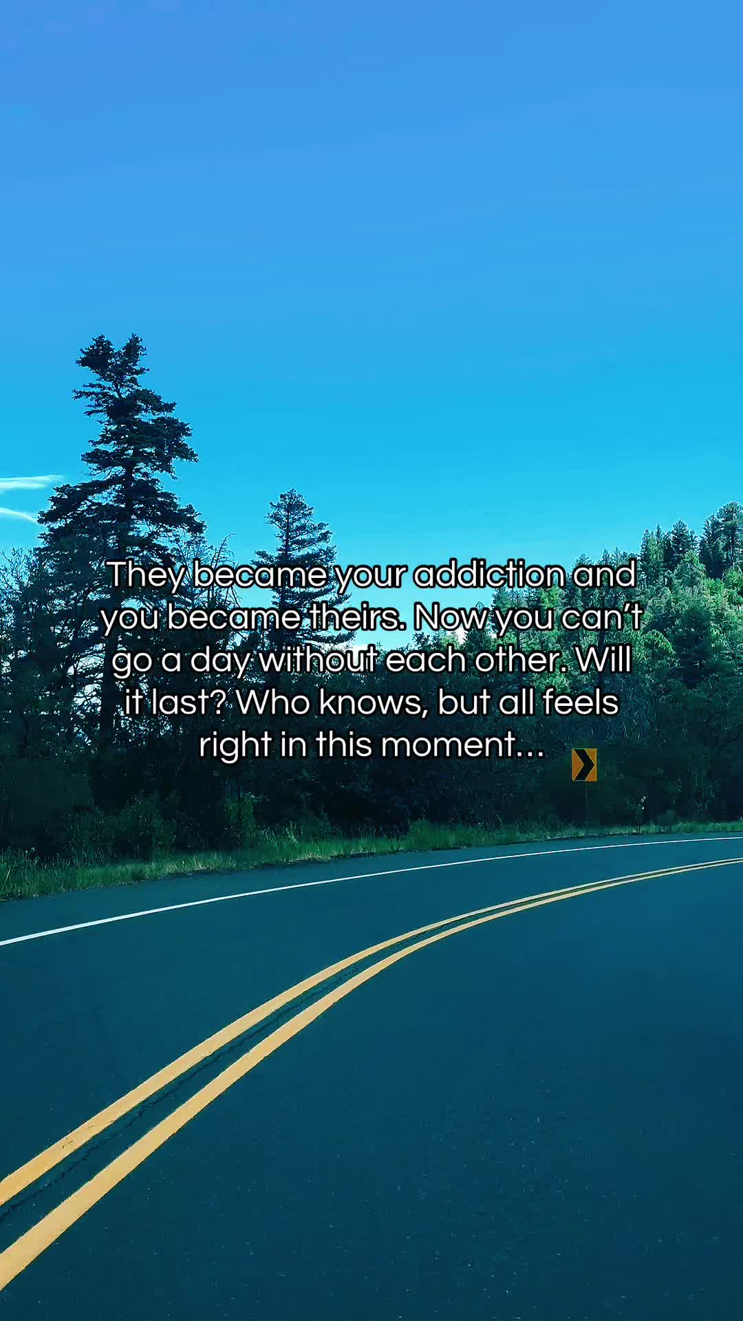 @Alt/r/n8v