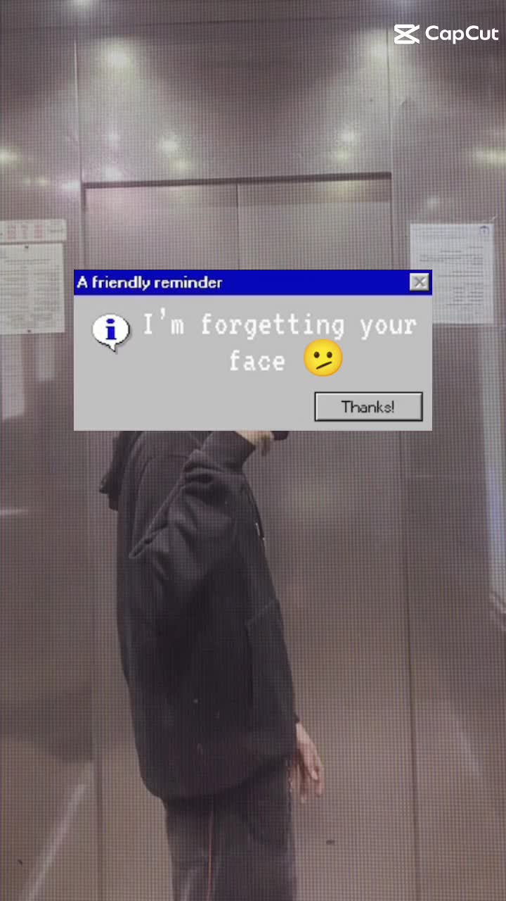 @𝓗𝓪𝓷𝓪𝓴𝓸_𝓴𝓾𝓷