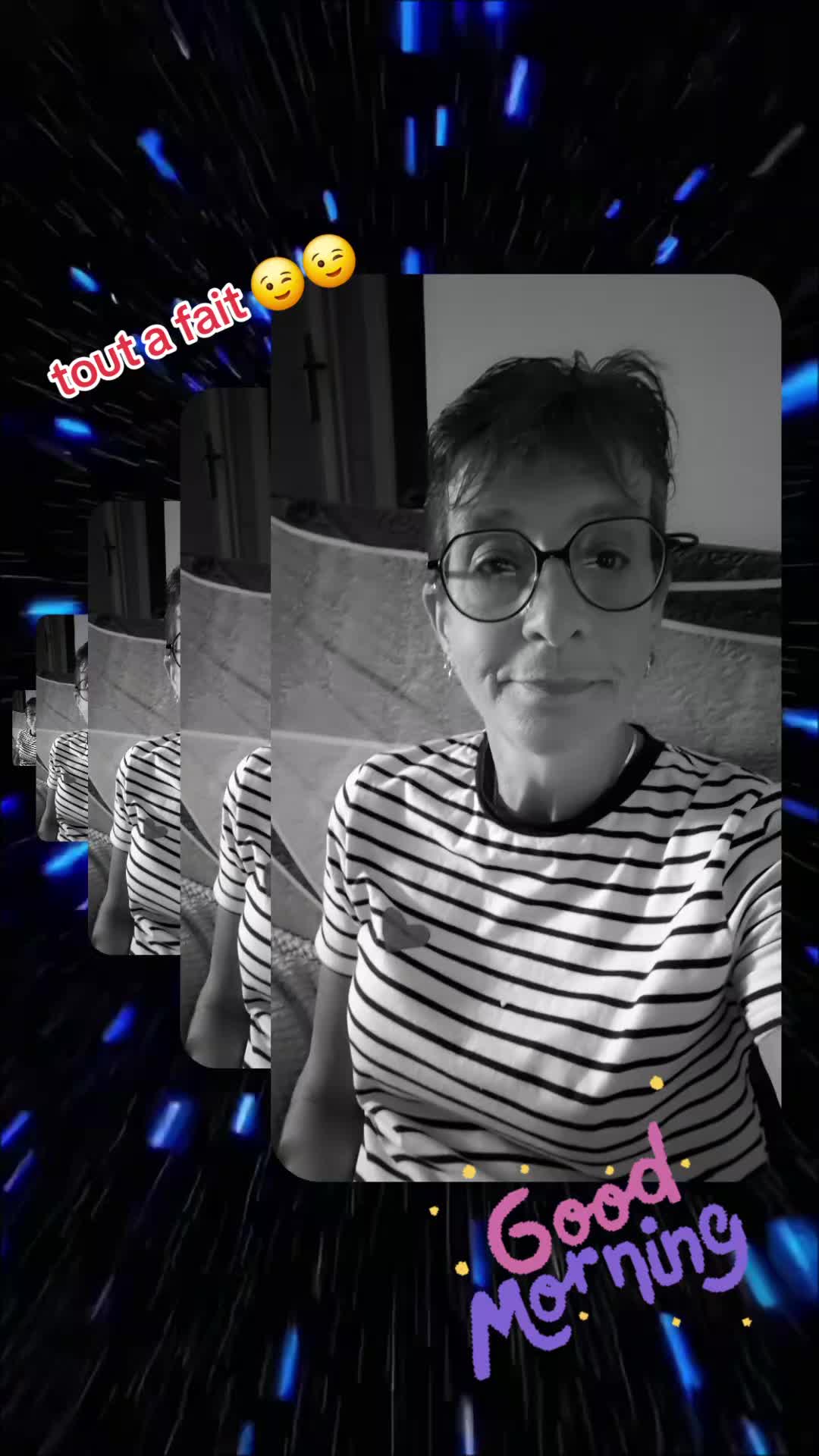 @🥰veroptitcoeur🥰