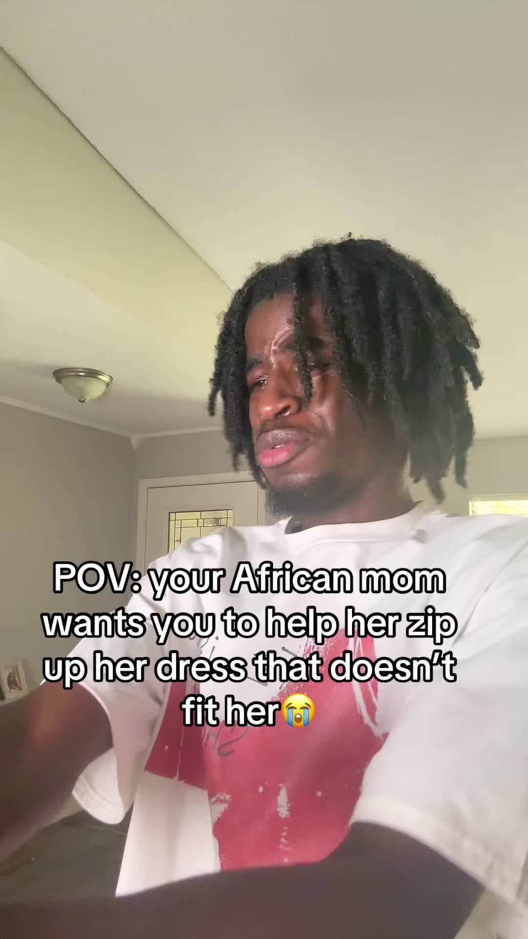 @Taiwo