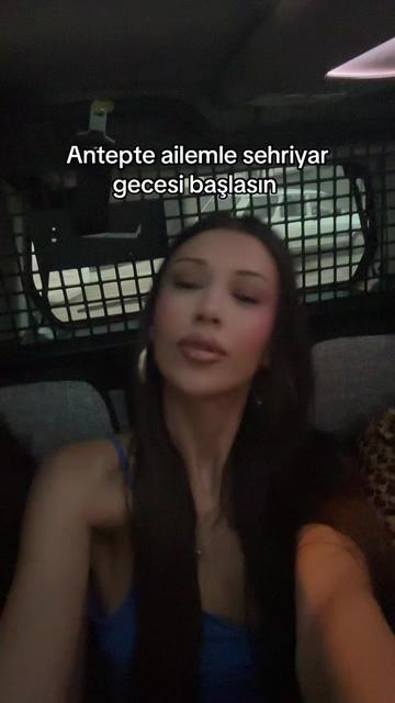 @zeynil malbora